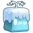 10blizzard