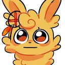 monkbigeyes