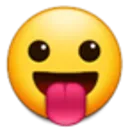 bleh