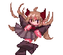 evilDancePix