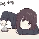 AN_Ding AN_Ding