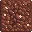 soil soil