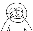 yeahlilguy