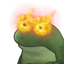 worryOfChaos worryOfChaos