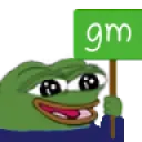 0XFTgm_1