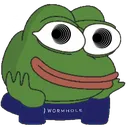 0XFTi_got_my_eyes_on_u_1