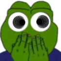 0XFTwooormhole