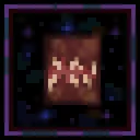 necronomicon