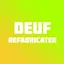 deuf_refabricated