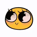 bats_eyes_cutely