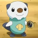 Oshawott
