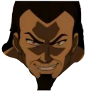 ozai