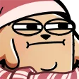 meemsSus
