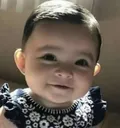 Cutie_5