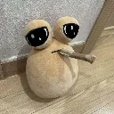 __