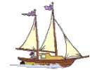 sailboatanimated1
