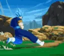 im_out