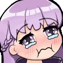 sophia_tears