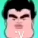 v_