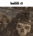 haiiii