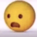 0_
