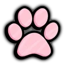 04_lonepawprint