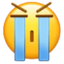wc_sob