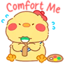 birb_comfortme_lad