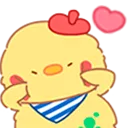 birb_cute_lad birb_cute_lad