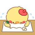 birb_drawing_lad