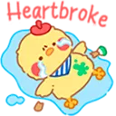 birb_heartbroke_lad