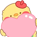 birb_love_lad