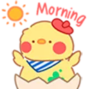 birb_morning_lad