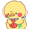 birb_pout_lad