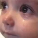 05_sadbaby Discord Emoji