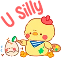 birb_silly_lad