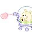 kid_heart_lad