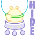 kid_hide_lad