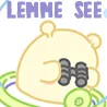 kid_letmesee_lad