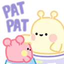kid_pat_lad
