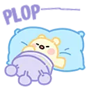 kid_sleepy_lad kid_sleepy_lad