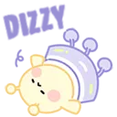 kid_dizzy_lad