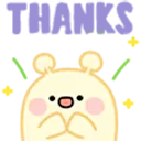 kid_thanks_lad