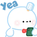 snowman_yes_lad