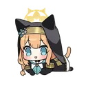 maricat