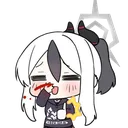 KayokoHorny2