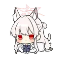 akirajii akirajii