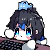Typing