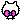 6228pixelcatpinkbow