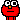 3465elmolaugh